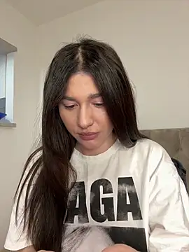 IrisBlues online show from 03/01/26, 05:59