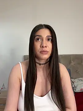 IrisBlues online show from 03/04/26, 04:46