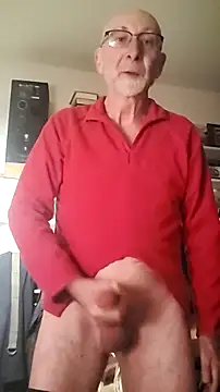 Snapshot of briochin chatting on 01/14/25, 11:05 briochin online show from 01/14/25, 11:05