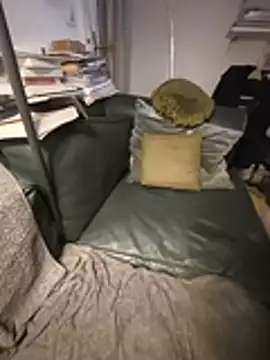 Snapshot of briochin chatting on 10/17/25, 08:17 briochin online show from 10/17/25, 08:17