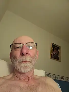 briochin online show from 06/05/26, 06:52
