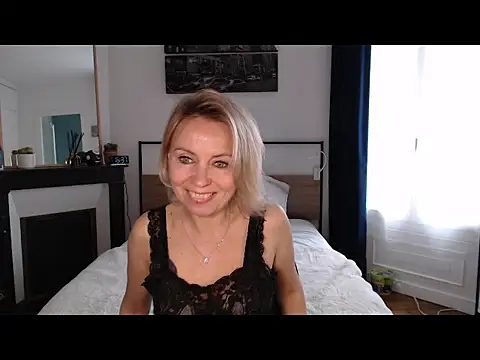 ADreamLady online show from 03/09/26, 03:38