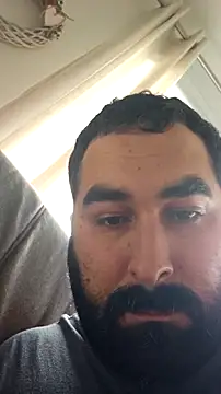 PerfectDar online show from 10/24/25, 02:57