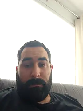 PerfectDar online show from 10/25/25, 06:13