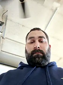 PerfectDar online show from 04/25/26, 06:38