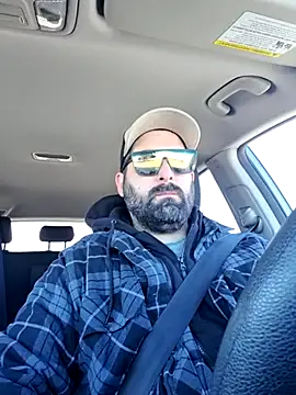 PerfectDar online show from 04/26/26, 01:20