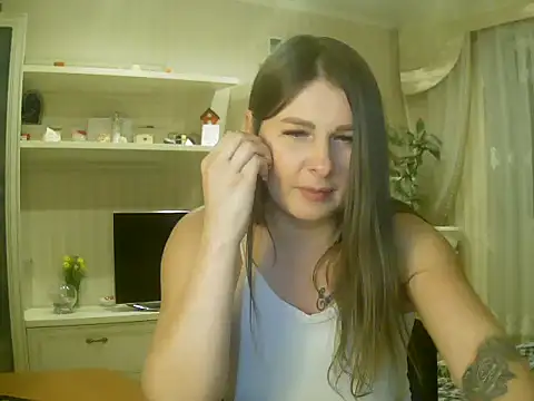 Valerivv online show from 02/24/25, 11:52
