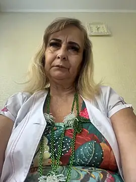 Irina2909xh online show from 09/11/25, 10:26