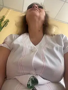 Irina2909xh online show from 09/24/25, 06:50