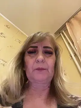 Irina2909xh online show from 09/30/25, 10:26