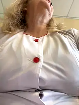 Irina2909xh online show from 10/06/25, 09:18