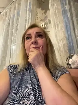 Irina2909xh online show from 11/21/25, 03:54