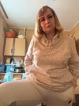 Irina2909xh online show from 02/10/26, 05:22