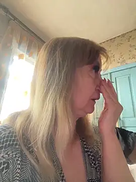 Irina2909xh online show from 02/15/26, 08:46