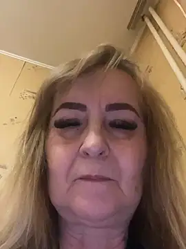 Irina2909xh online show from 04/02/26, 11:46