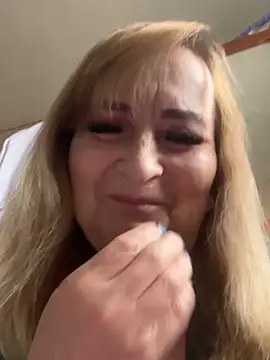 Irina2909xh online show from 04/04/26, 09:29