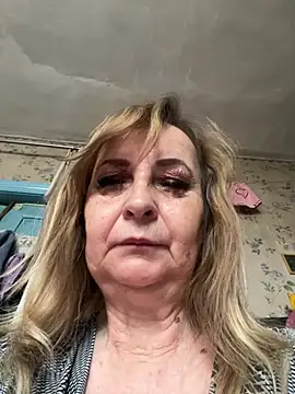 Irina2909xh online show from 06/14/26, 06:37