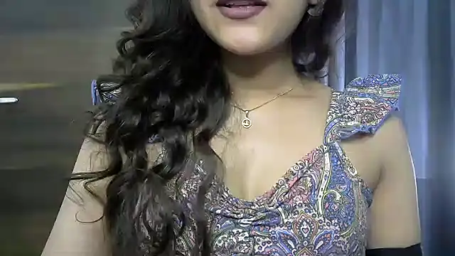 Snapshot of selen_5 chatting on 09/23/25, 06:55 selen 5 online show from 09/23/25, 06:55