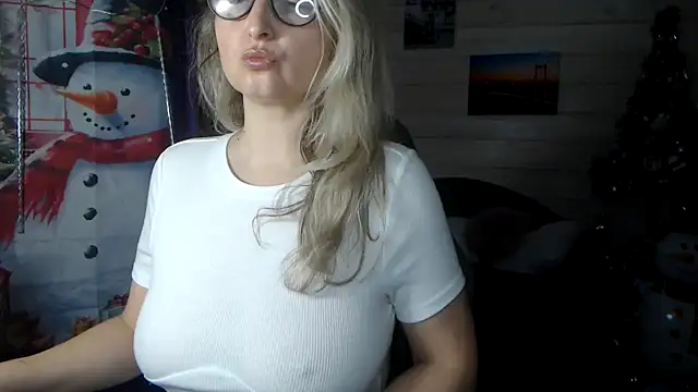 RubiLakros online show from 01/12/26, 09:47