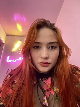 Tulipa  online show from 12/19/24, 10:10