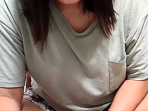 Snapshot of sweetvanna chatting on 01/08/25, 05:05 sweetvanna online show from 01/08/25, 05:05