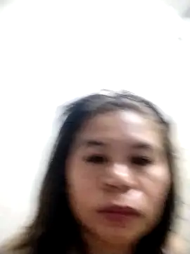 sweetvanna online show from 04/17/26, 06:11