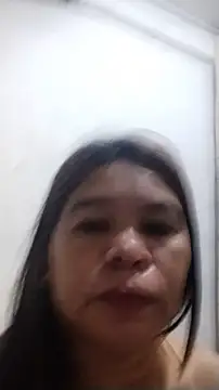 sweetvanna online show from 06/22/26, 08:17