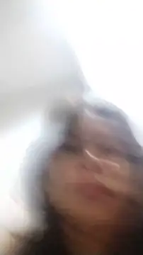 sweetvanna online show from 06/27/26, 08:58
