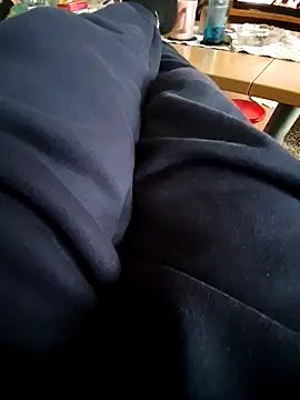 markoh70 online show from 01/22/25, 02:56