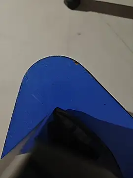 Snapshot of Big_boss_ind chatting on 11/04/25, 03:33 Big boss ind online show from 11/04/25, 03:33