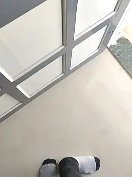 Big boss ind online show from 01/15/26, 04:17