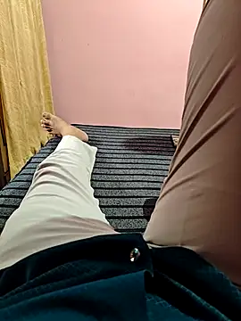 Big boss ind online show from 01/19/26, 05:11