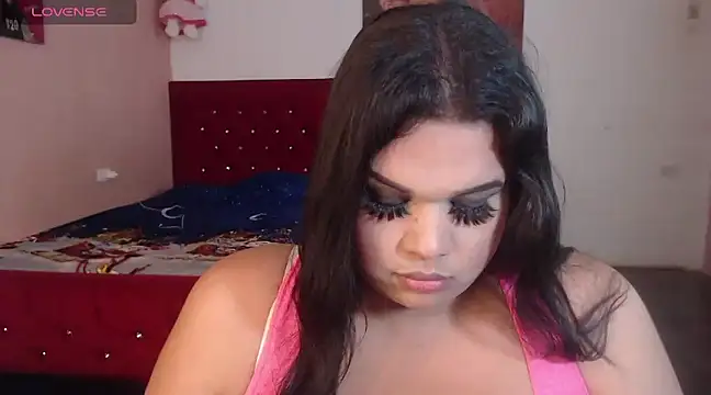 Snapshot of kami_hot_ts chatting on 12/08/24, 05:39 kami hot ts online show from 12/08/24, 05:39