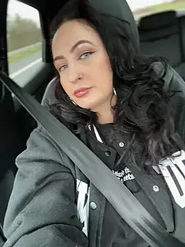 itsCassie online show from 01/26/25, 02:19