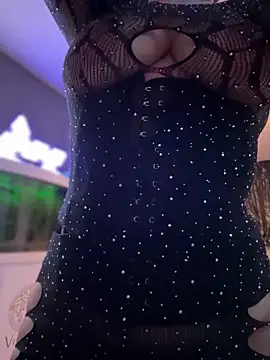 itsCassie online show from 02/07/25, 09:26