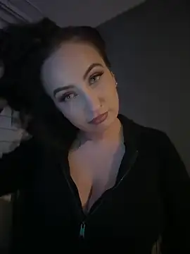 itsCassie online show from 02/12/25, 09:01