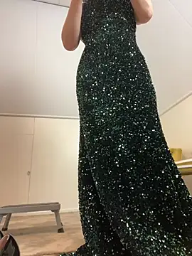 itsCassie online show from 03/12/25, 08:10