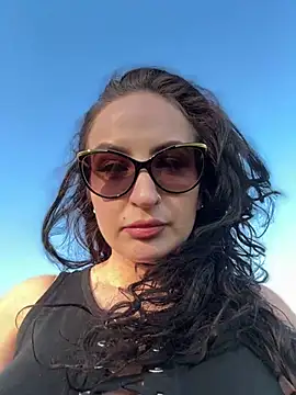 itsCassie online show from 03/20/25, 03:47