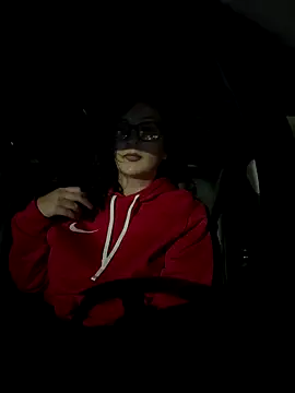 itsCassie online show from 09/21/25, 06:53