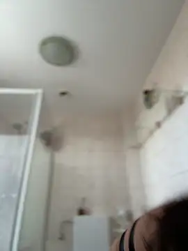 itsCassie online show from 12/15/25, 01:15