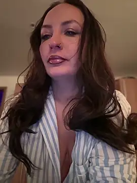 itsCassie online show from 03/04/26, 07:09