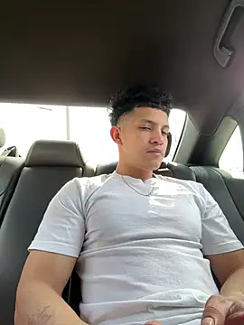 14Emmanuel online show from 03/01/26, 06:32