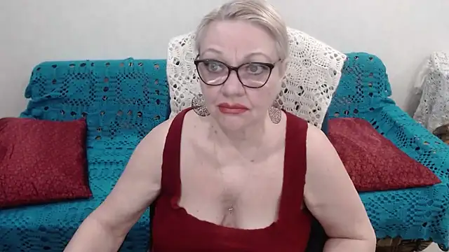 xHoneyLadyx online show from 05/14/26, 12:23