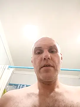 Sam Colt online show from 01/05/26, 05:27