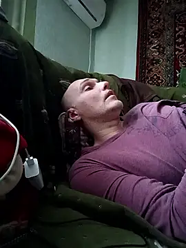 Sam Colt online show from 01/14/26, 01:28