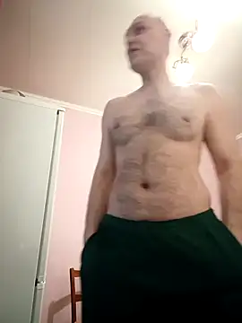 Sam Colt online show from 02/01/26, 04:55