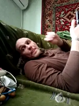 Sam Colt online show from 02/05/26, 12:43