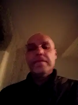 Sam Colt online show from 02/11/26, 05:51