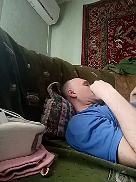 Sam Colt online show from 03/27/26, 10:59