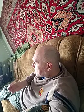 Sam Colt online show from 04/13/26, 10:54